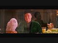 Simply the best (maggie smith)