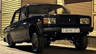 Azeri Bass Music 2025 - [Herkesin Axtardığı Mahnı] Trend Olan Mahnı