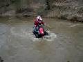 4 wheeler 4