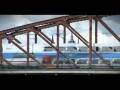 videos de Škoda Transportation