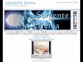 10 di 13 I Chakras