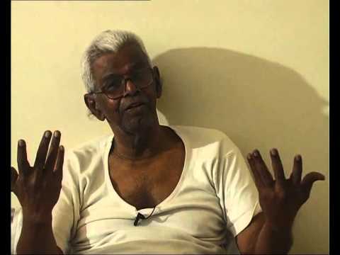 மா. அரங்கநாதனும் கொஞ்சம் கவிதைகளும்_02