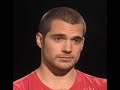 Video dedicado a Henry Cavill y para que lo disfruten sus fans.