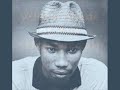 Whiter Shade of Pale / Hop Special - Roland Alphonso