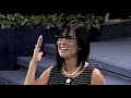 Dios promete Sanidad - Pastora Sonia Luna - Predica