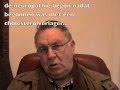 link to YouTube.com, video by Chronic Pain Coalition