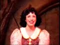 Snow White at Disney 5