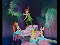 Peter pan Peter pan