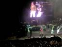 RBD - Sambinha - HSBC - RJ