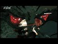 The-Darkness-Inside-