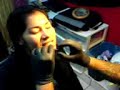 Munkey Spunk Tattoo Piercing Pedro Una Chava