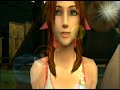 hey! xD was bored and i just start  do this video for fun and i end up with this! xDi was playin' with the sony vegas effect as you can see ^^