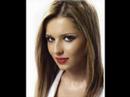 songs are walk this way girls aloud and rogue traders way 2 go theirs lots of pictures and some videos hope ya like hehe
