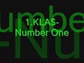 1klawierder-darussian-rap.html