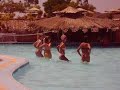 Group Dance- Hotel Sol Y Mar Taba Eygpt