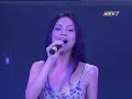Giac Mo Diu Em - Thuy Lam Giac Mo Diu Em - Thuy Lam