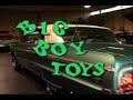 \"HARD IN DA PAINT\" LOWRIDER DVD VOL.1 \"HARD IN DA PAINT\" LOWRIDER DVD VOL.1