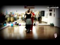 Нажмите для просмотра : Salsa Casino con 2 mujeres | «Los Amigos»