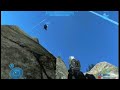 Click here to watch this video Undetected Shorts ep.2 :: Random Hiding Moments (1) :: Undetected Hiders