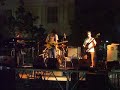 My Wrong pleasures - Neon