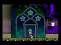 super-paper-mario-speedrun-segment-40.html