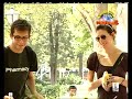 Camara Oculta de "Con Un Par de Bromas" 15
