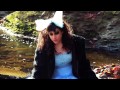 Melody Joy feat. Shing Webz 