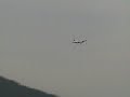 seagal model Dual Ace fast?Flight seagal model Dual Ace fast?Flight