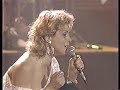 Marjo Corbeau Ailleurs live