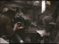 eat-shit-dude.html