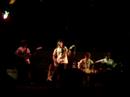 The Putters - Love me do (Tenis Clube)