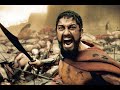 Dub Politicians - Sparta
