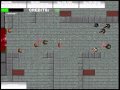 Play Game: Zombie City trailer
