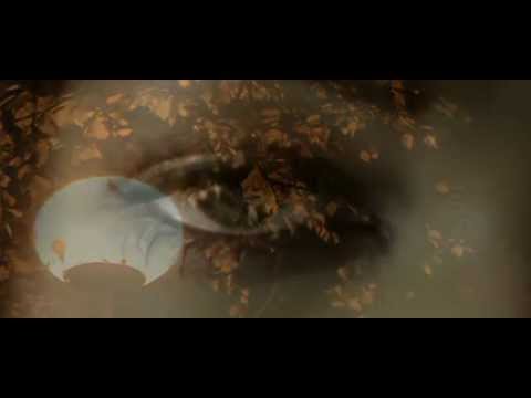 эдуард курганский скачать песню ты