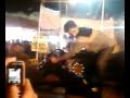 videos de SVM A0010