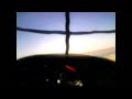 B25 pilot\