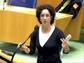 wilders-peop-in-de-bek.html