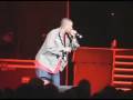 videos de L Boogie Performing At The Mitchel Center Ciara Concert Mobile Alabama