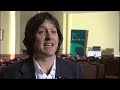 Mark Fitzsimons - Top Tips for SharePoint from Microsoft
