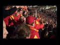 Galatasaray Fans Galatasaray Fans