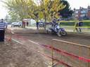 Resistencia 3h St. Andreu de Llavaneres Honda CR Motor Am6 Trokel-GP Resistencia 3h St. Andreu de Llavaneres Honda CR Motor Am6 Trokel-GP