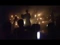 Ladytron Black Cat Velocifero