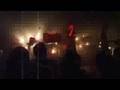 Ladytron Black Cat Velocifero