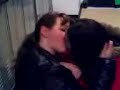 makeout