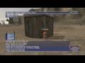 FFXI Dream Robe +1 Aquisition