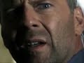 ARMAGEDON ARMAGEDON