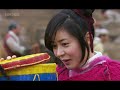 Hong Gil Dong MV- If - Girls Generation (Tae Yeon) Hong Gil Dong MV- If - Girls Generation (Tae Yeon)