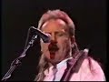 According to Ringo: The Grand Funk Man Himself, Mark Farner According to Ringo: The Grand Funk Man Himself, Mark Farner
