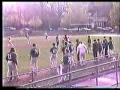 Bonehead And McSlobels Football Folly\ Bonehead And McSlobels Football Folly\