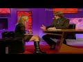Billie piper talks about Freema ageyman